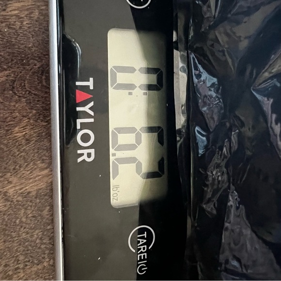 Xhilaration Women's Polka Dot Cropped/Ankle Dress Pants Size 7 - Picture 12 of 12